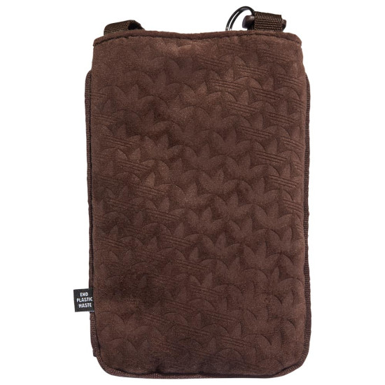 Adidas Τσαντάκι κινητού Pouch Bag